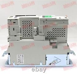 1PC New in box Emerson DST1403B DST1403B module One year warranty#XR