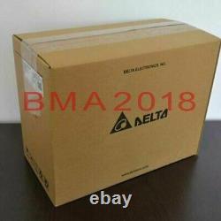 1PC New in box Frequency converter VFD1A5MS43AFSAA One year warranty DT9T