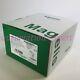 1pc New In Box Hmigto1310 One Year Warranty Fast Delivery Sn9t