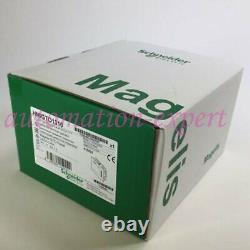 1PC New in box HMIGTO1310 One year warranty Fast Delivery SN9T