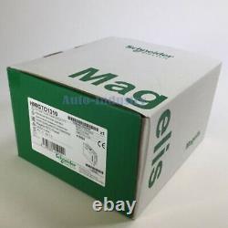1PC New in box HMIGTO1310 One year warranty HMIGTO1310 Fast Delivery SN9T