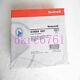 1pc New In Box Honeywell S7800a 1001 One Year Warranty S7800a1001 Fast Delivery