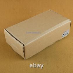 1PC New in box IHDW-BDA5S-IM One year warranty IHDW-BDA5S-IM Fast Delivery FA9T