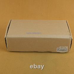 1PC New in box IHDW-BDA5S-IM One year warranty IHDW-BDA5S-IM Fast Delivery FA9T