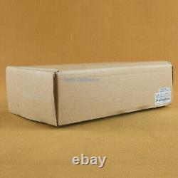 1PC New in box IHDW-BDA5S-IM One year warranty IHDW-BDA5S-IM Fast Delivery FA9T