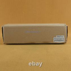 1PC New in box IHDW-BDA5S-IM One year warranty IHDW-BDA5S-IM Fast Delivery FA9T