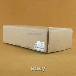 1PC New in box IHDW-BDA5S-IM One year warranty IHDW-BDA5S-IM Fast Delivery FA9T