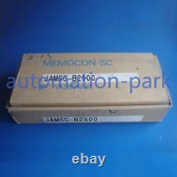 1PC New in box JAMSC-B2500 one year warranty DHL YS9T
