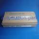 1pc New In Box Jamsc-b2500 One Year Warranty Dhl Ys9t