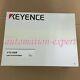 1pc New In Box Keyence Vt2-7sb One Year Warranty Fast Delivery