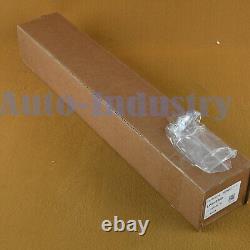 1PC New in box LWH-0360 One year warranty LWH-0360 Fast Delivery NT9T
