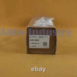 1PC New in box LWH-0360 One year warranty LWH-0360 Fast Delivery NT9T
