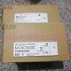 1pc New In Box Mcdkt3520e One Year Warranty Fast Delivery Ps9t