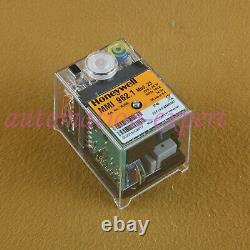 1PC New in box MMI962.1 One year warranty Fast Delivery HY9T