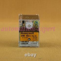 1PC New in box MMI962.1 One year warranty Fast Delivery HY9T