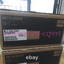 1PC New in box MR-E-100A-KH003 One year warranty Fast Delivery MS9T