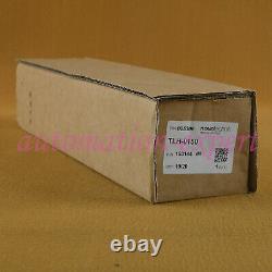 1PC New in box Novotechnik TLH-0150 One year warranty Fast Delivery