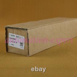 1PC New in box Novotechnik TLH-0150 One year warranty Fast Delivery