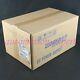 1pc New In Box Precision Kxn-3030d One Year Warranty Fast Delivery