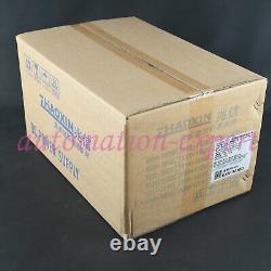1PC New in box Precision KXN-3030D One year warranty Fast Delivery