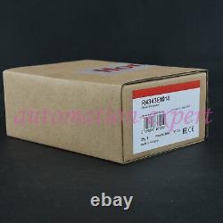 1PC New in box R4343E1014 One year warranty Fast Delivery HY9T