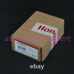 1PC New in box R4343E1014 One year warranty Fast Delivery HY9T