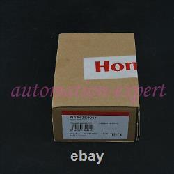 1PC New in box R4343E1014 One year warranty Fast Delivery HY9T