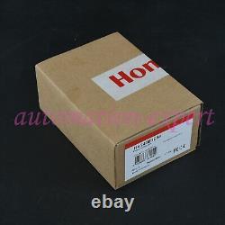 1PC New in box R4343E1014 One year warranty Fast Delivery HY9T