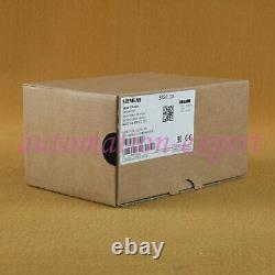 1PC New in box SAS61.03 One year warranty Fast Delivery SM9T