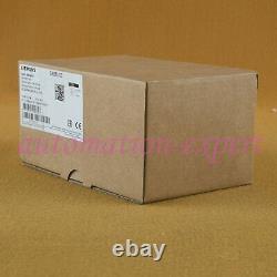 1PC New in box SAS61.03 One year warranty Fast Delivery SM9T