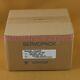 1pc New In Box Sgdb-15adp One Year Warranty Fast Delivery