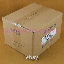 1PC New in box SGDB-15ADP One year warranty Fast Delivery