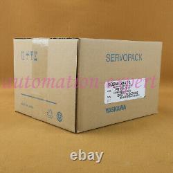 1PC New in box SGDM-20ADA One year warranty Fast Delivery YS9T