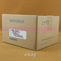 1PC New in box SGDM-20ADA One year warranty Fast Delivery YS9T