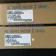 1pc New In Box Sgmas-06aca21 One Year Warranty Sgmas06aca21 Ys9t