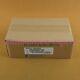 1pc New In Box Sgmjv-08ade6s One Year Warranty Fast Delivery Ys9t