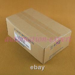 1PC New in box SGMJV-08ADE6S One year warranty Fast Delivery YS9T