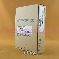 1PC New in box SJDE-01APA One year warranty Fast Delivery YS9T