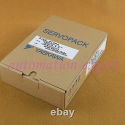 1PC New in box SJDE-01APA One year warranty Fast Delivery YS9T