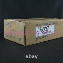 1PC New in box SJME-08AMA41 One year warranty Fast Delivery YS9T