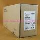 1pc New In Box Sp1406 One Year Warranty Fast Delivery Em9t
