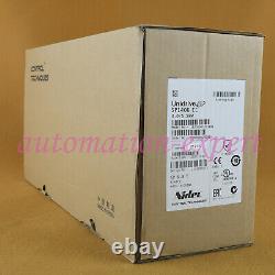 1PC New in box SP1406 One year warranty Fast Delivery EM9T