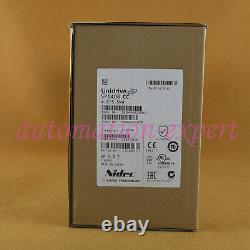 1PC New in box SP1406 One year warranty Fast Delivery EM9T