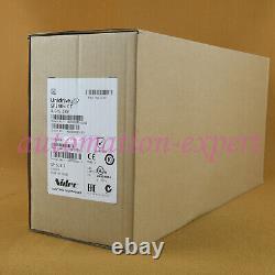 1PC New in box SP1406 One year warranty Fast Delivery EM9T