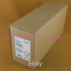 1PC New in box SP1406 One year warranty Fast Delivery EM9T