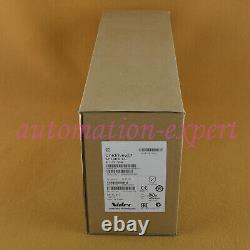 1PC New in box SP1406 One year warranty Fast Delivery EM9T