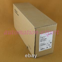 1PC New in box SP1406 One year warranty Fast Delivery EM9T