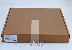 1PC New in box TRICONEX 3700A ANALOG MODULE Tricon 3700A one year warranty