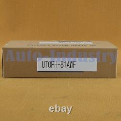 1PC New in box UTOPH-81AWF One year warranty UTOPH-81AWF YS9T