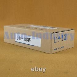 1PC New in box UTOPH-81AWF One year warranty UTOPH-81AWF YS9T